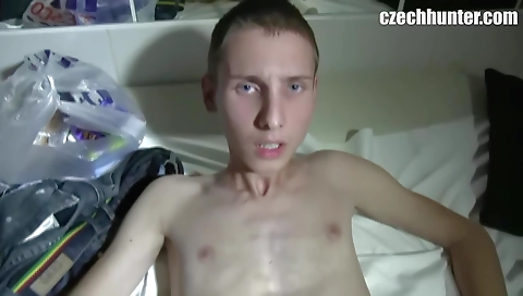 Chig mem championalo