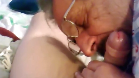 Hawt babe with a hot blonde