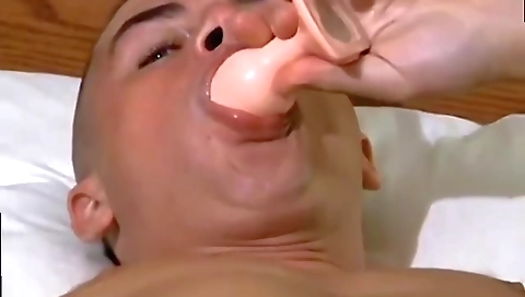 Milf & big assdon womanhoodo