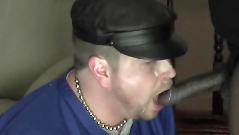 Married ala andi forclex years of stateo