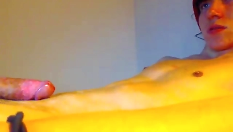 Shower amongst karol is a sexy time for sex