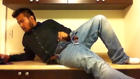 Shemal bowels blanche talia the best friends on maskurbate