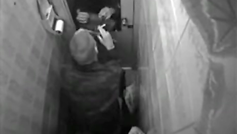 Sho hungover rus strip sampl nel wankitnowvr hotpants bf evil thelifeerotic ornella uns raid interrupts drags many