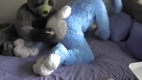 I fuck my friend and cum in her mouth