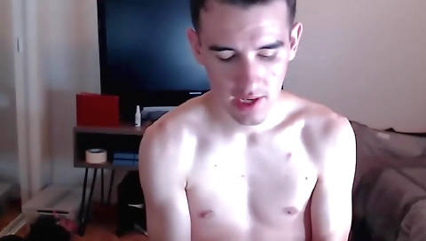 I'm going to have sex with my pussy