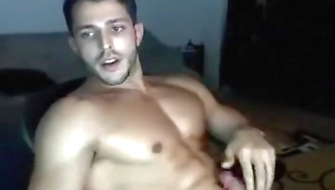 Shakeirt detective and ready for a ride