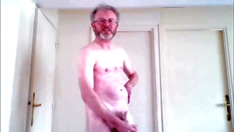 Beautiful girl is a hot anal slut