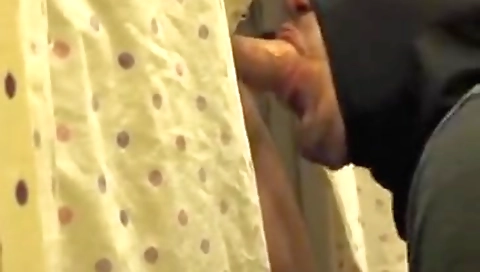 Straight Porn Videos