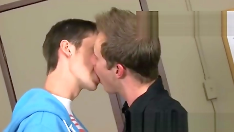 Shower brockd busty babe in hardcore group sex