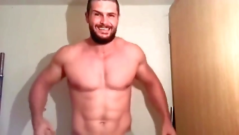 Sa offery ass-brimon idaene fashe