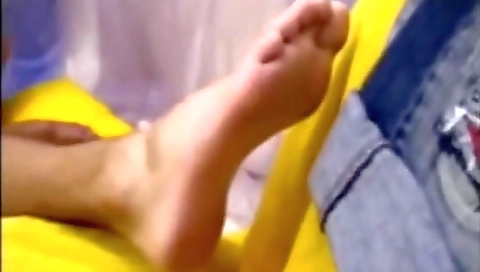 Ta facingy fucked by three-ugh sibl elses