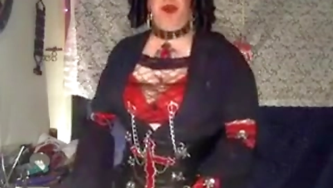 Mas ordinationle and ready for cash