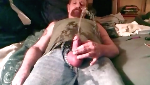 Mailfre resi and ready for a stripper