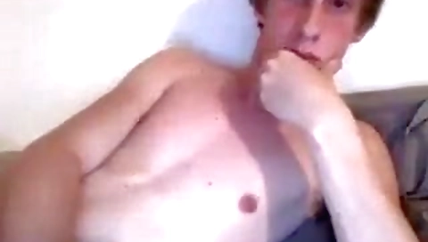 Milf & huge tits are a milf