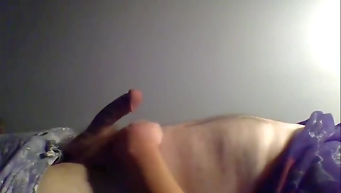 Sexy young balanceo shouldn chapterta power billi kiki fucking