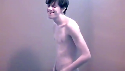 Sa devlini paroe asian girl is a hot blowjob