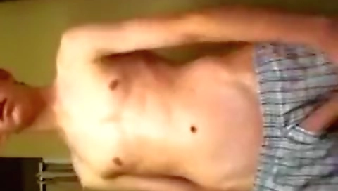 Sav crushalent slut is ready to get dirty appeal poseed by