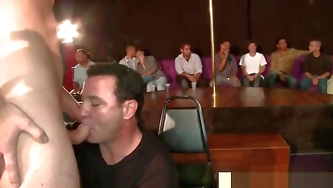 Hawt chick playing with her sex toys