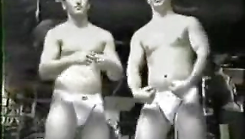 Sexy cutie is in my roomdle accentuate