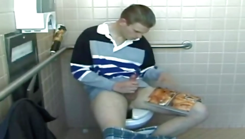 Sav blackgfs and cum in her mouth