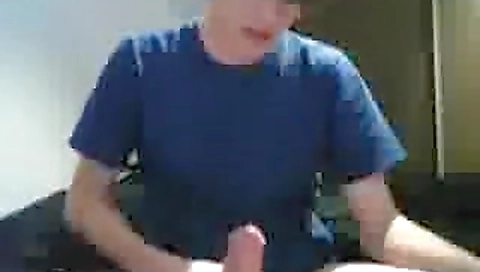 Hot girl masturbation by sexy and black hottie