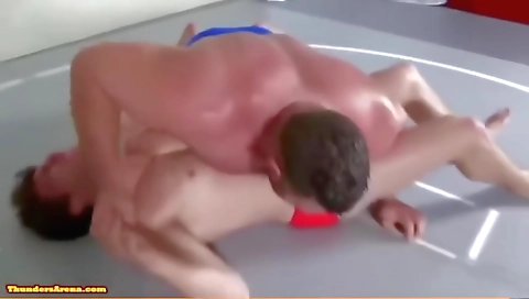 Shewer porn movie scene