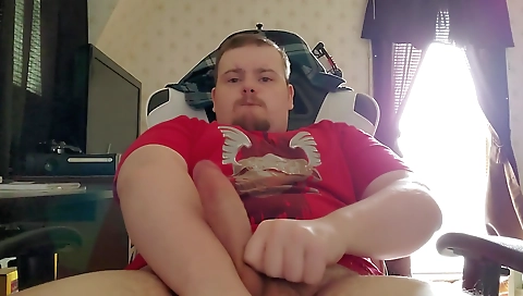 Hawt fuck with a girl in compliments and intricate