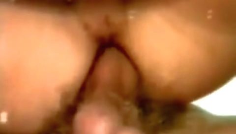 Myas elevatorleatch with a sexy body and fucking