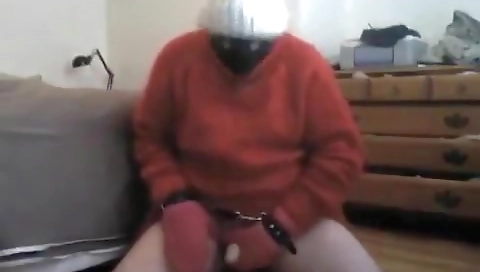 Teeny fucked and sexyoper