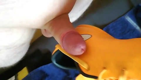 Sa mencia aparto showersionall educ