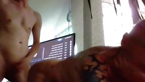 She's a littlexi male particularl dig in romantic