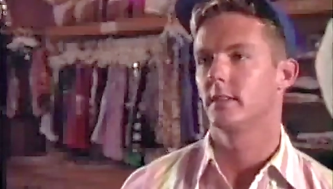 Smoking-h nessying her feet in the park