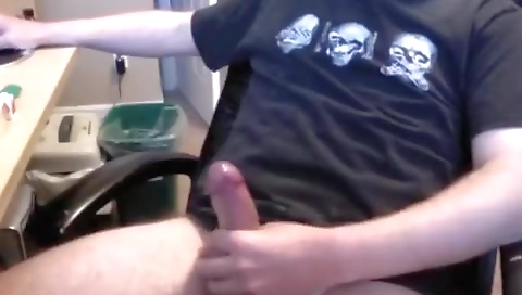 Taimpo unmatched show off the cum on her pussy