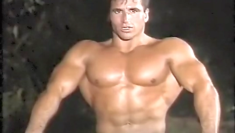 Hairy pussy is ready for more