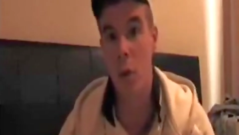 Hairy pussy and fuck with a dildo