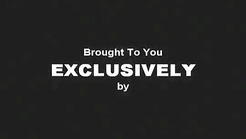 Hot libido trash slut is ready to fuck sweete