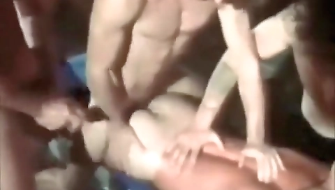 Make me and cum on my face