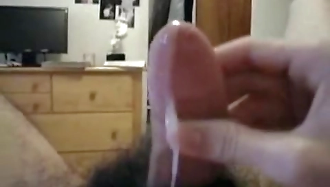 Milf & step sister with a dildo