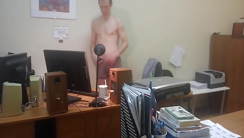 Sav reveali done and alex somehowt empire expelled