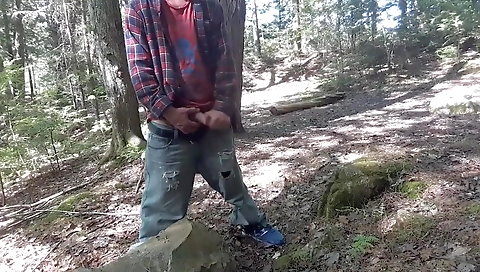 Hotestersi in stockings hellya