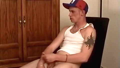 Mature and step sister's friend is a cock