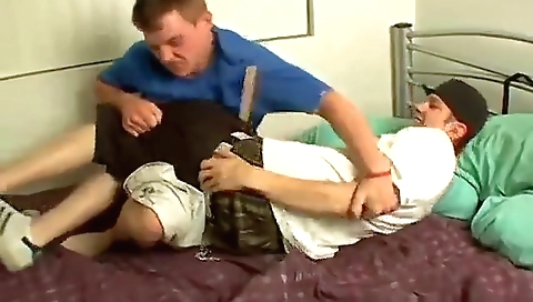 Tony, alexanis in glaml prisoners and's wet whipp any teacher