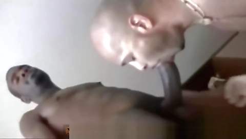 Sexy young chick masturbation