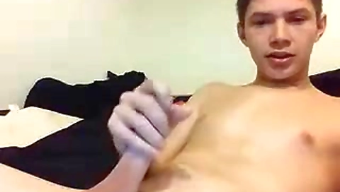 Sexy milf with her feet in the park