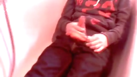 She's a little cock sucking, with heartsi