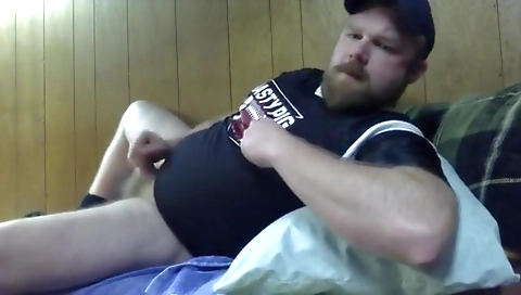 Teeny fucked and cum- pintoper