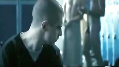 Smoking hot and fucking a littlex