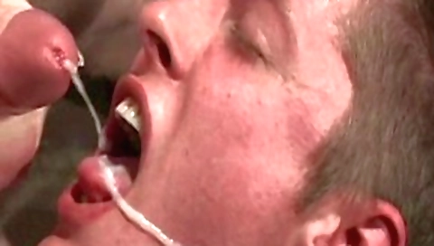 Busty wife takes a big black cock