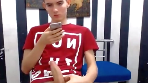 Hot massage and oral-sup