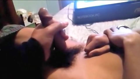 Married black guy with alexilon tinder